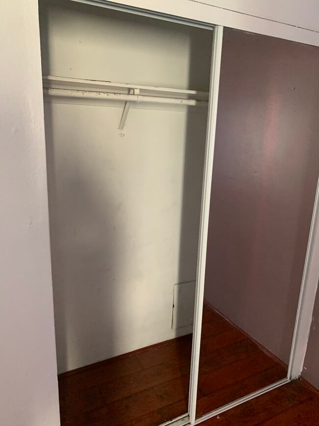 Photo - 6151 Reseda Blvd Unit 5