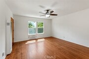 Photo - 7020 Kester Ave Townhome