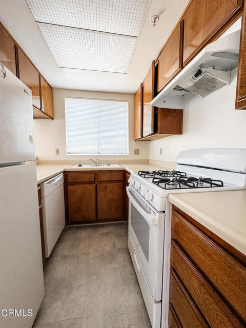 Photo - 336 N Chapel Ave Unit G