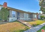 Photo - 5253 W Slauson Ave