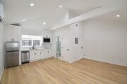 Photo - 10919 Camarillo St Apartment Unit 10917 1/2