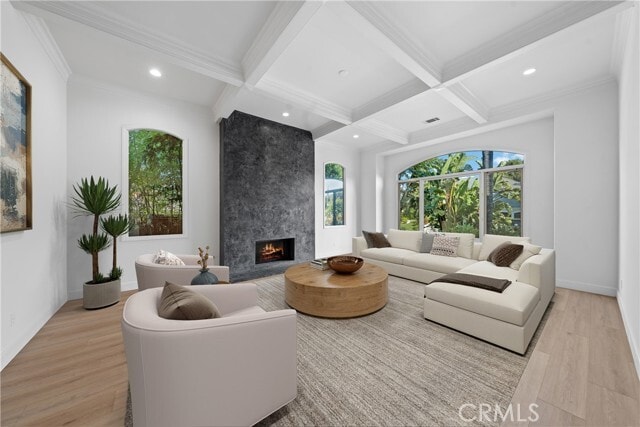 Photo - 5418 Amber Cir