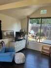 Photo - 3866 Center Ave Apartment Unit Gated Queit Cottage