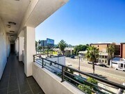 Photo - 137 W 6th St Unit 204