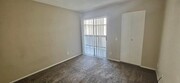Photo - Large 2 Bedroom Condo in Fashion Valley!! With 2 Parking Spaces Unit 309