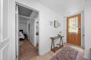 Photo - 4843 Collwood Blvd Condo Unit B