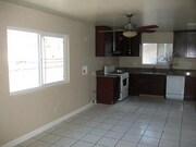 Photo - 26001 Juanita St