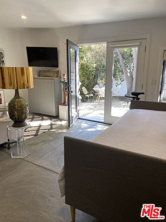 Photo - 1053 S Alfred St Unit A