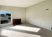 Photo - 22257 Emerald St