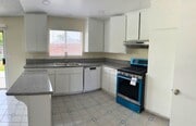 Photo - 4 Bedroom Home for Lease in Westminster
