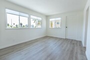 Photo - Garnet / Noyes Avenue Apartment Unit 2078.5