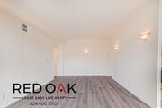 Photo - 5640 Franklin Ave Condo Unit 302