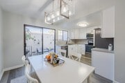 Photo - 28033 Ridgebluff Ct