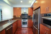 Photo - 7100 Playa Vista Dr Condo Unit 419