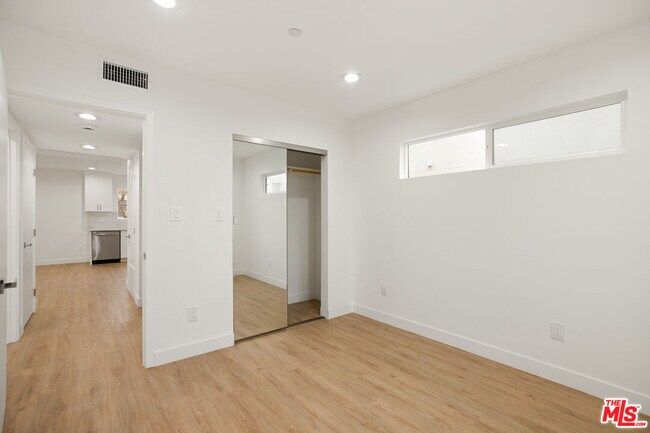 Photo - 4232 Rosewood Ave