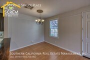 Photo - 27293 Blue Spruce Pl