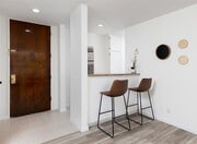 Photo - 6050 Canterbury Dr Condo Unit F108
