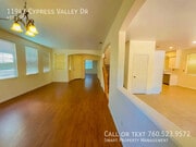 Photo - 11942 Cypress Valley Dr