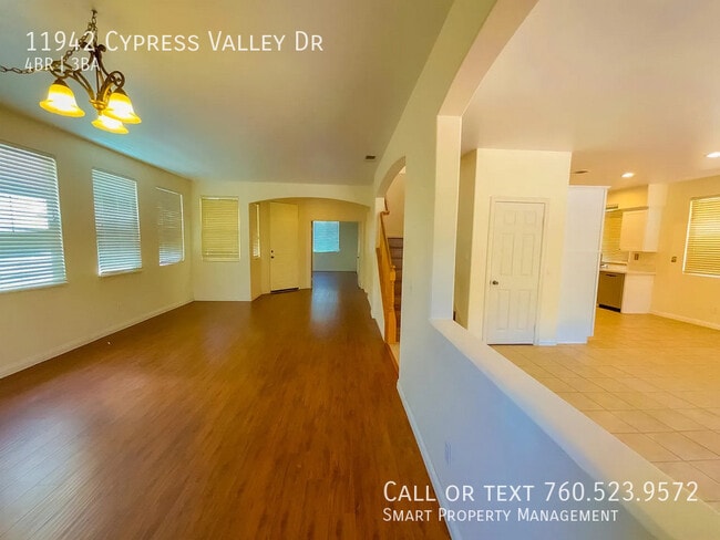 Photo - 11942 Cypress Valley Dr