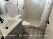 Photo - 4212 Walnut Grove Ave