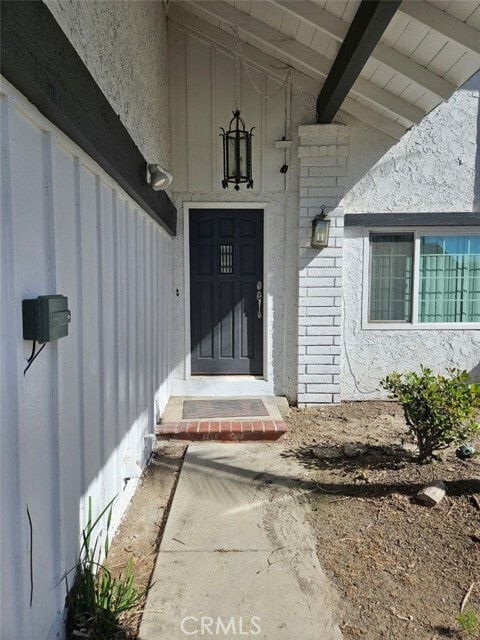 Photo - 17434 Lori Ann Ln