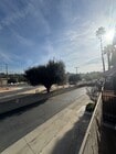 Photo - Riverside Gem Available !!!! House