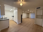 Photo - 13347 Victory Blvd Unit 107