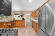 Photo - 1521 S Dallas Dr