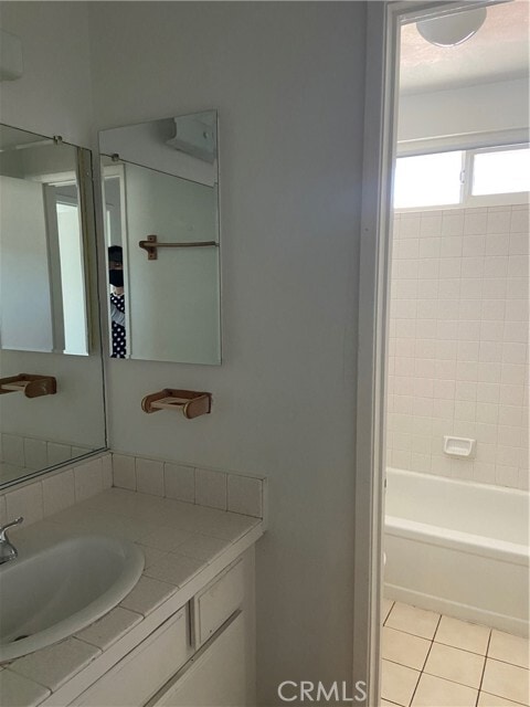 Photo - 3160 E Palm Dr Unit 54