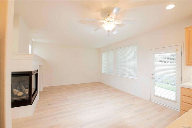 Photo - 19803 Beringer Pl