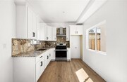 Photo - 947 W Magnolia St Townhome
