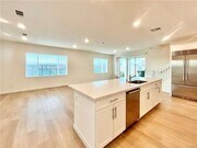 Photo - 27237 Release Pl