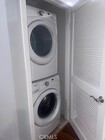 Photo - 150 The Promenade N Condo Unit 201