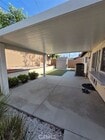 Photo - 24508 Panama Ave House