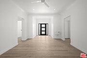 Photo - 1246 N Formosa Ave