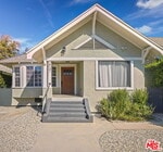 Photo - 2041 W 31st St