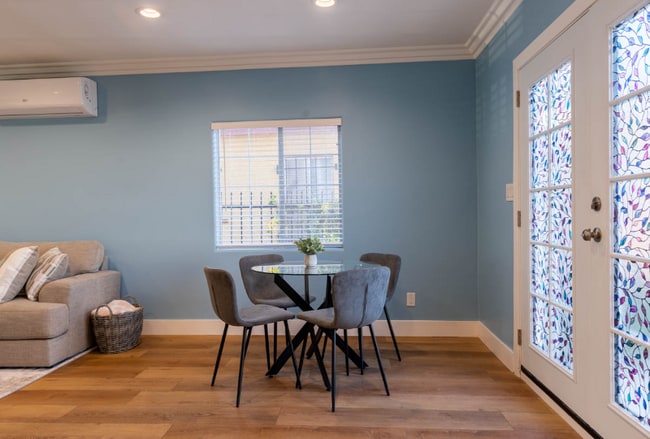 Photo - 3666 5th Ave Unit Duplicate of Main