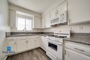 Photo - 5121 Klump Ave Unit 303