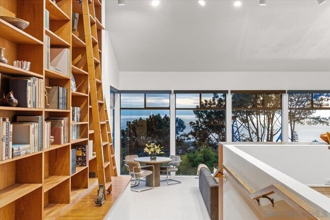 Photo - 8496 Westway Dr