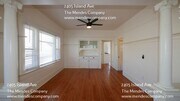 Photo - 2405 Island Ave Apartment