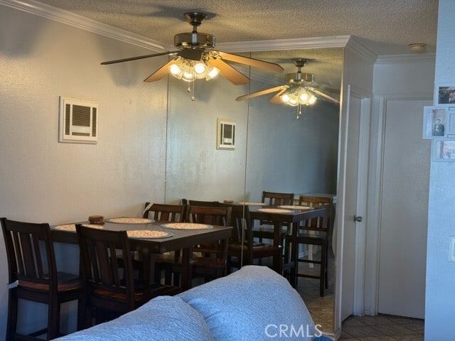 Photo - 20930 Parthenia St Unit 216