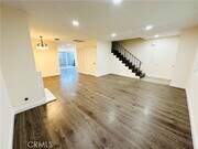 Photo - 2061 W Redlands Blvd Unit 20B