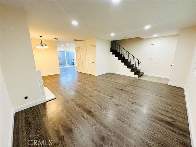 Photo - 2061 W Redlands Blvd Unit 20B