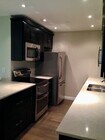 Photo - 576 N Bellflower Blvd Condo Unit Stoneybrook