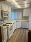 Photo - 48 Clearbrook Condo Unit 56