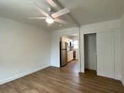 Photo - 518 S Pacific St Unit 03