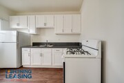 Photo - 1059 Normandie Ave Condo Unit 301C