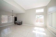Photo - 701 Barnsley Way