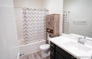 Photo - 1594 San Miguelito Townhome