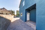 Photo - Now Leasing – $3,309 Effective Rent (True ... Unit #2831